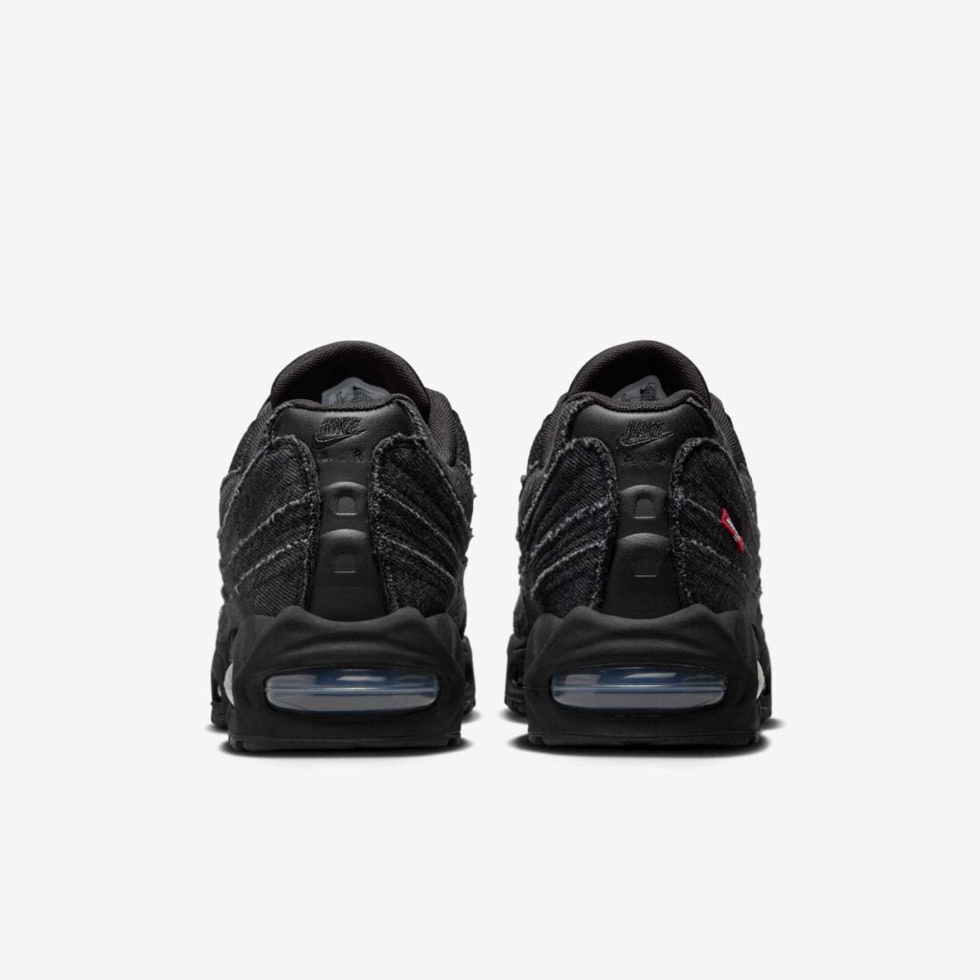 Air Max 95 Levi's