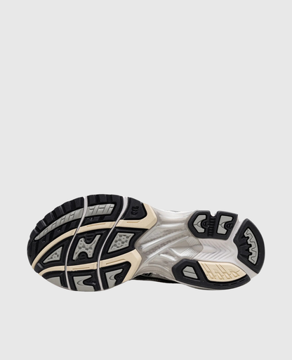 ASICS "baskets Gel-Kayano 14 ""White Midnight"