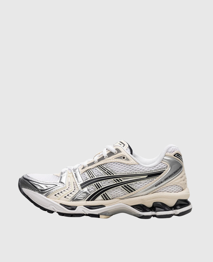ASICS "baskets Gel-Kayano 14 ""White Midnight"