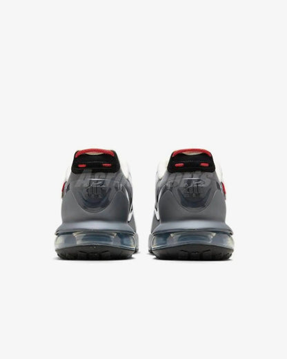 AIR MAX PULSE ROAM METALLIC