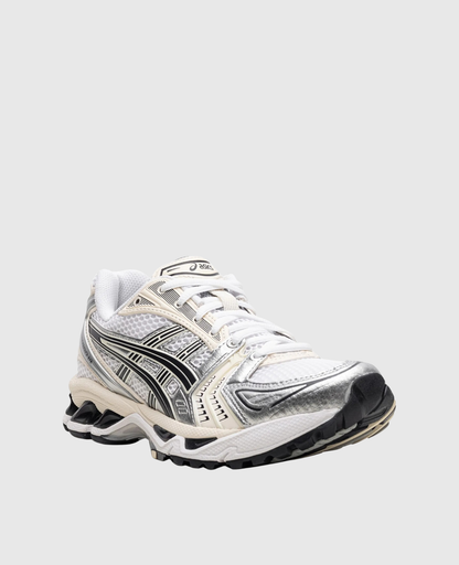 ASICS "baskets Gel-Kayano 14 ""White Midnight"