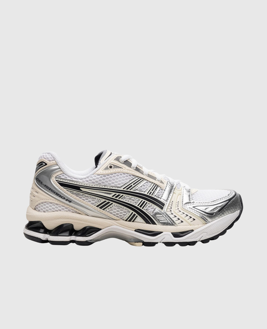 ASICS "baskets Gel-Kayano 14 ""White Midnight"