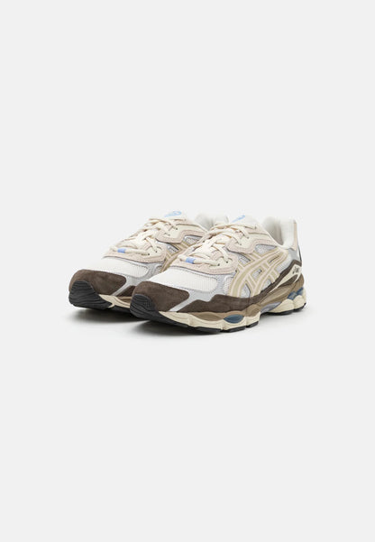 ASICS Gel-NYC Cream