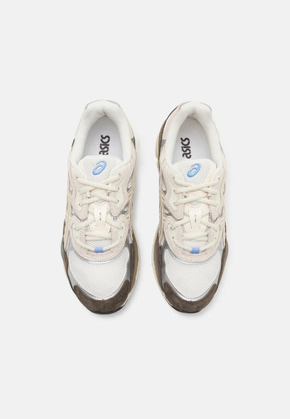 ASICS Gel-NYC Cream