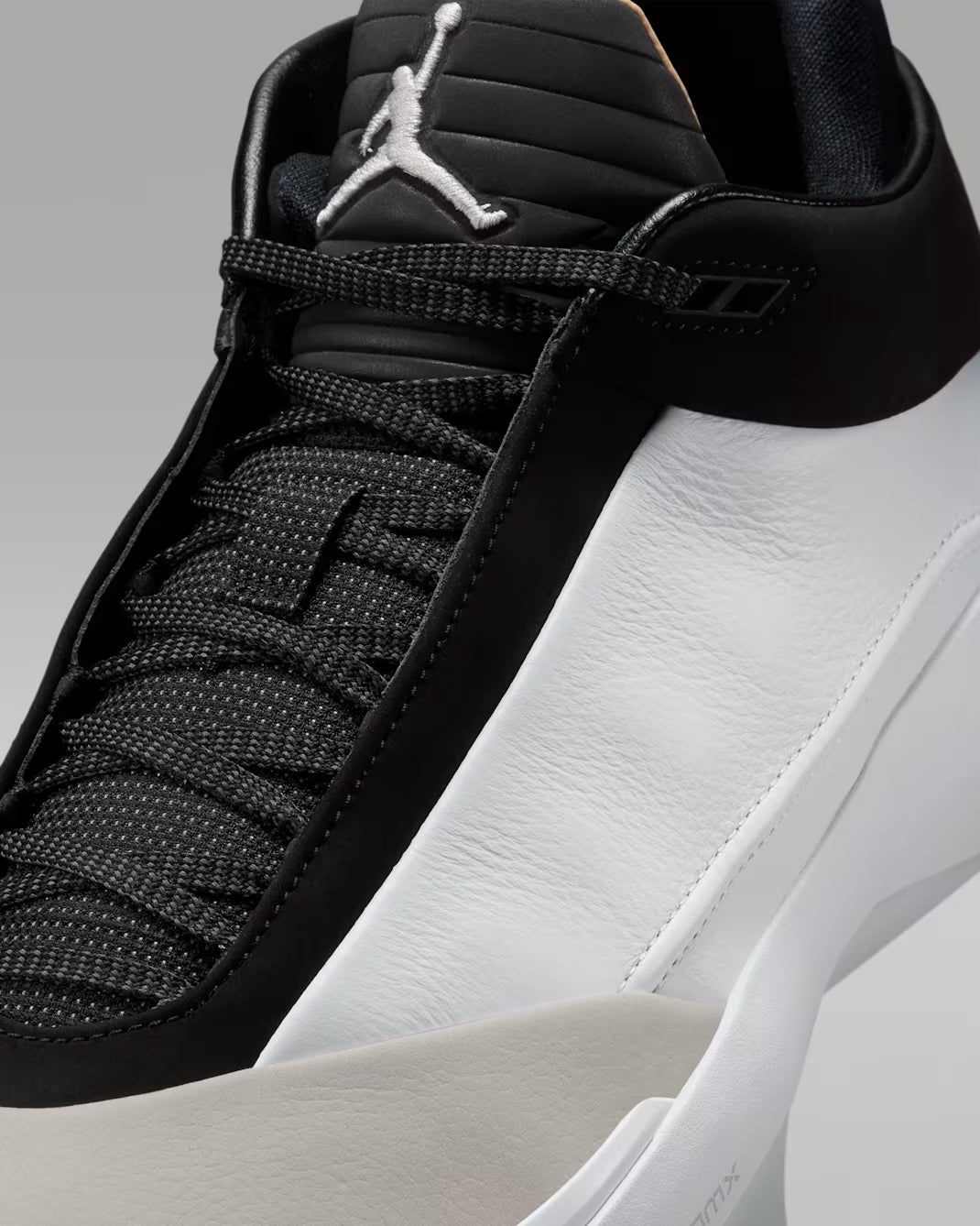 Air Jordan 40 PF 'The Classic'