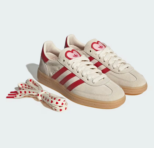 Specialize Valentine's Edition