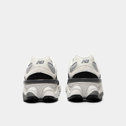 NB 9060 Grey/Jet Black