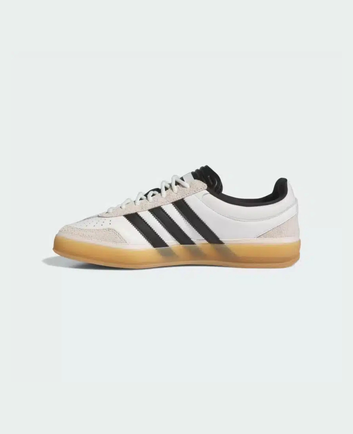 Bad Bunny x Gazelle Indoor Benito
