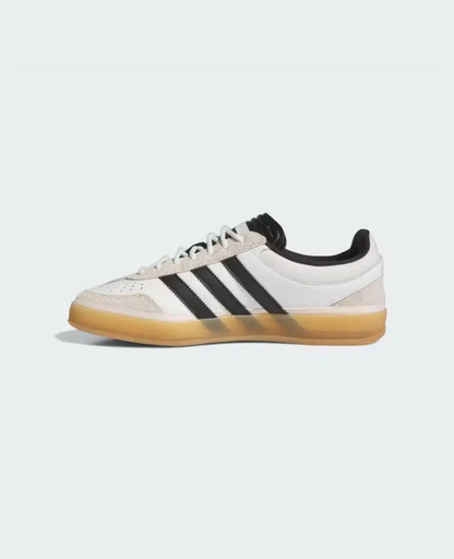 Bad Bunny x Gazelle Indoor Benito