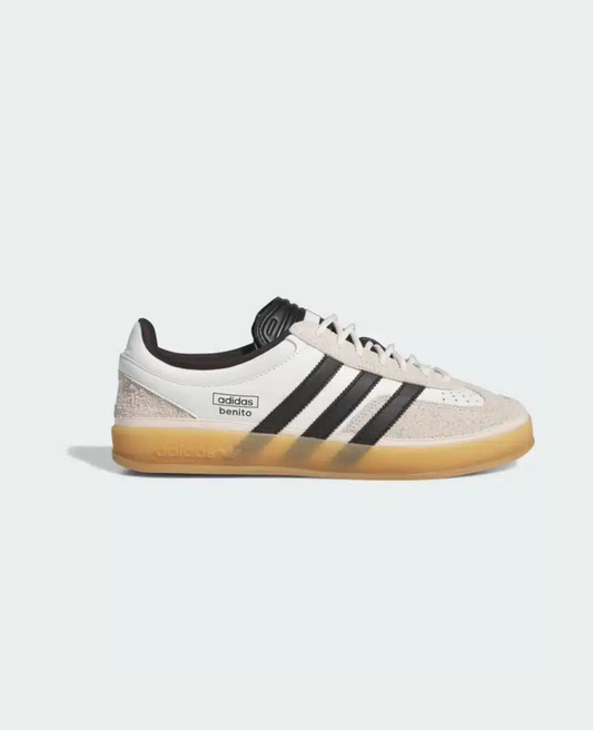 Bad Bunny x Gazelle Indoor Benito