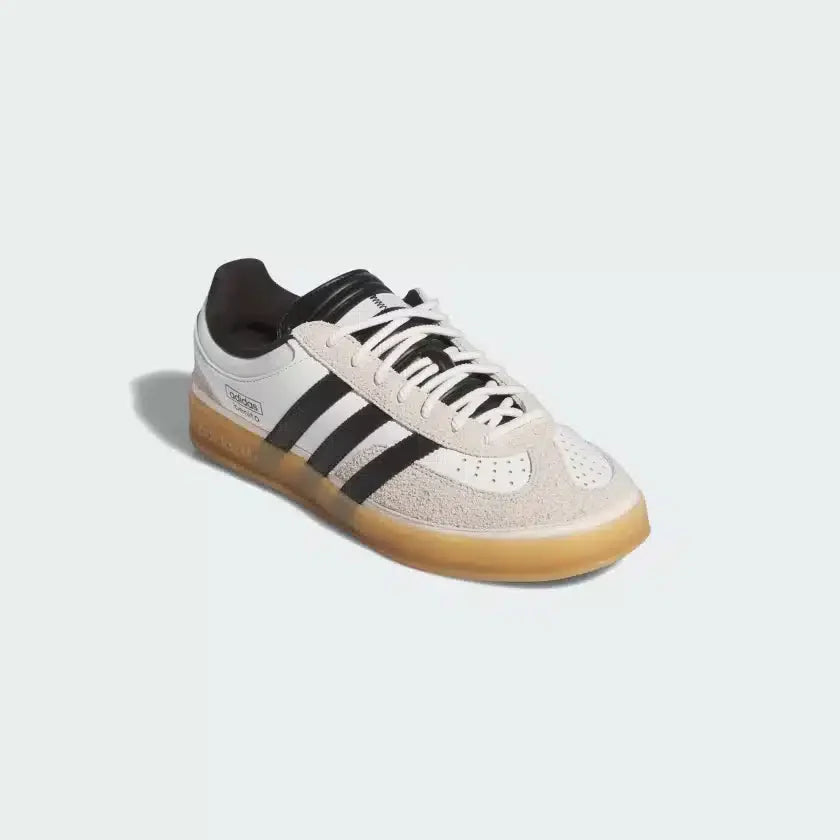 Bad Bunny x Gazelle Indoor Benito