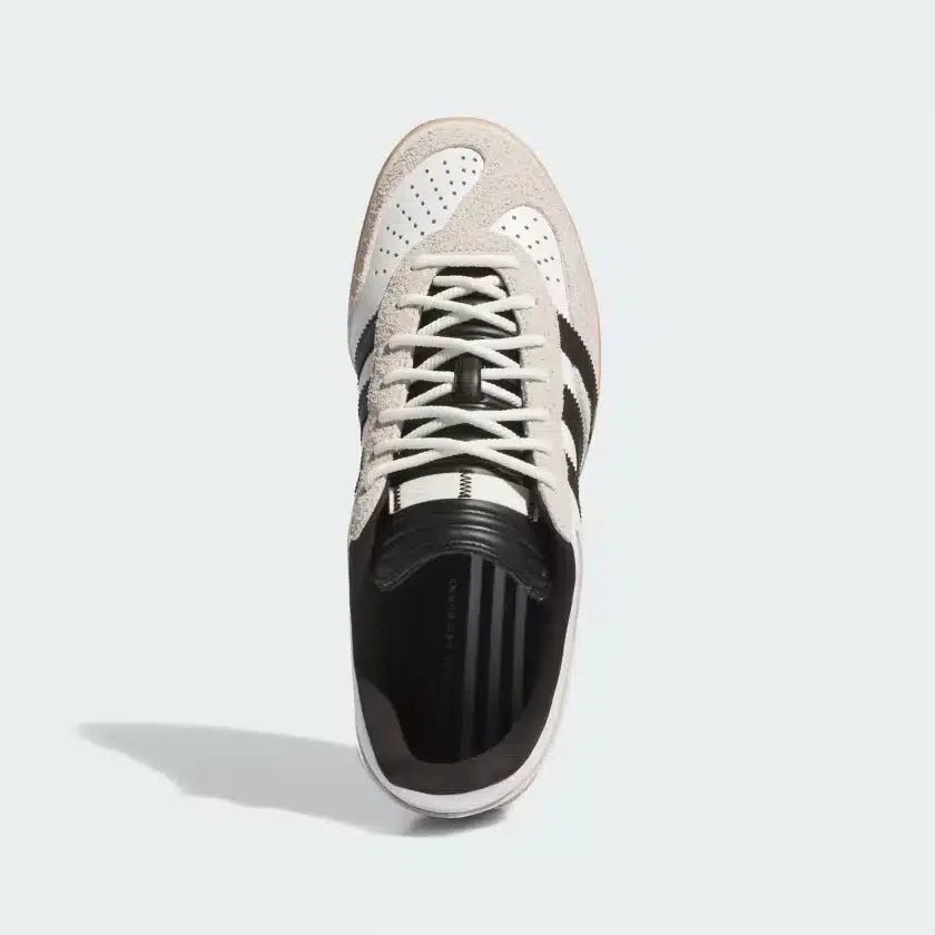 Bad Bunny x Gazelle Indoor Benito