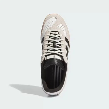 Bad Bunny x Gazelle Indoor Benito