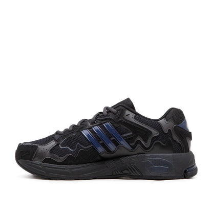 Bad Bunny x adidas Response CL Black
