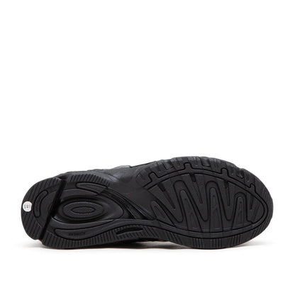 Bad Bunny x adidas Response CL Black