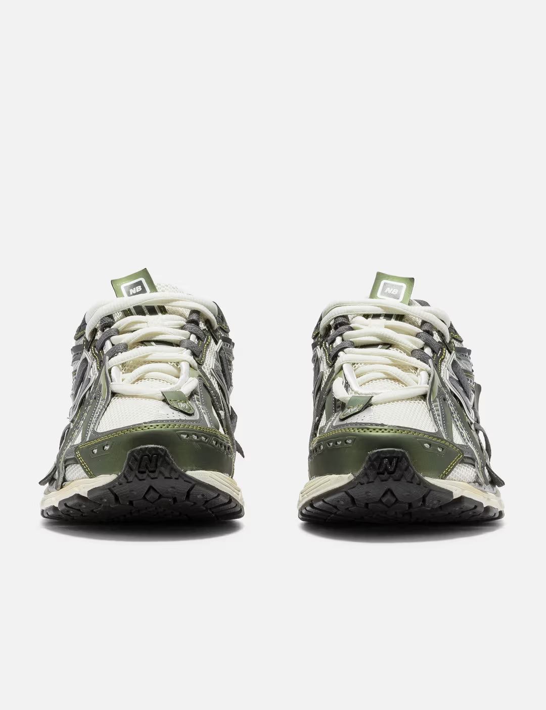 NB 1906A Olive Juice