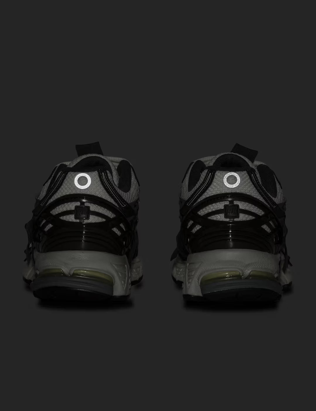 NB 1906A Olive Juice