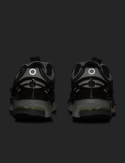 NB 1906A Olive Juice