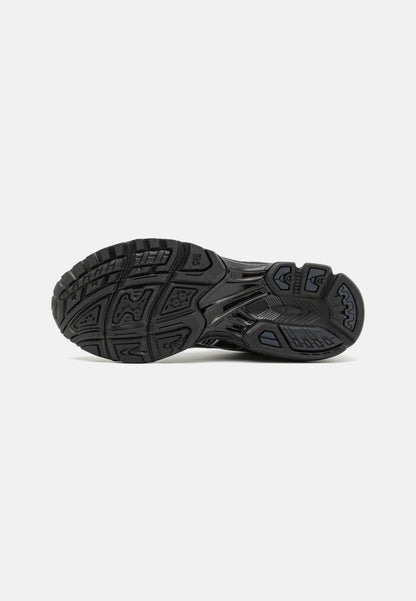 ASICS GEL-KAYANO 14  "Black silver"