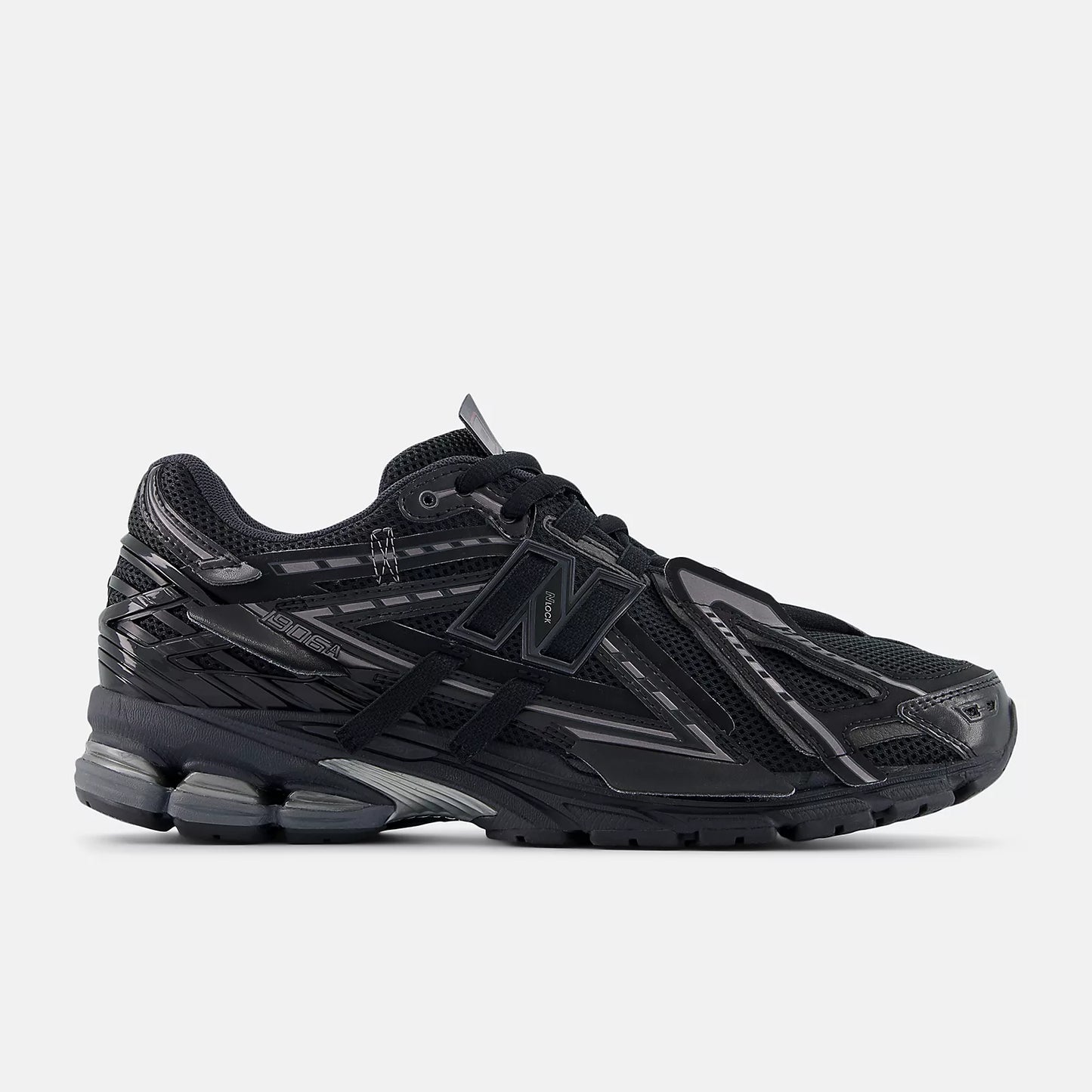NB 1906A Tech Explosion