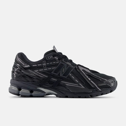 NB 1906A Tech Explosion