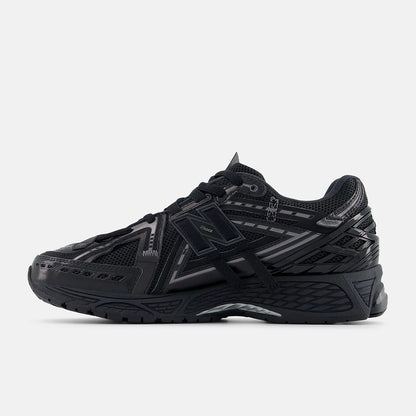 NB 1906A Tech Explosion