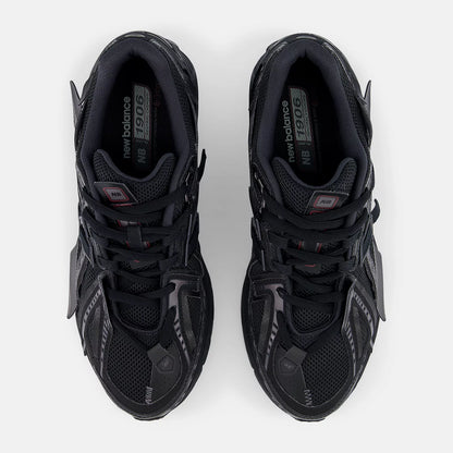 NB 1906A Tech Explosion