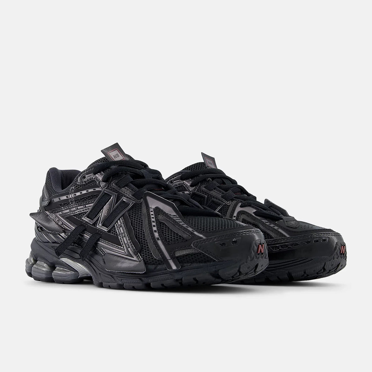 NB 1906A Tech Explosion