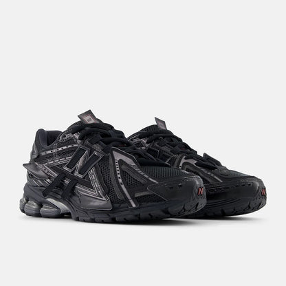 NB 1906A Tech Explosion