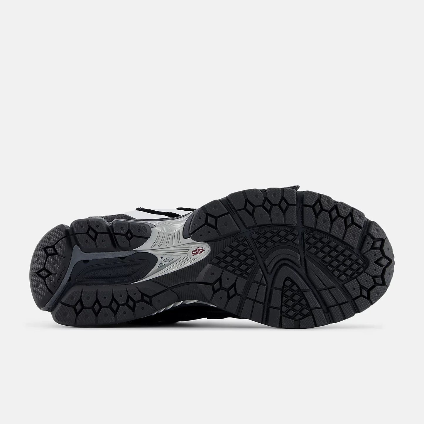NB 1906A Tech Explosion
