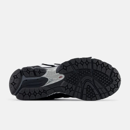NB 1906A Tech Explosion