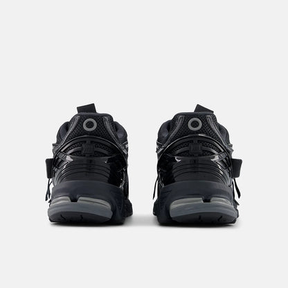 NB 1906A Tech Explosion